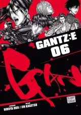 Vol. 6