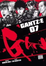 Vol. 7