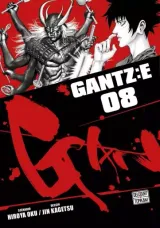 Vol. 8