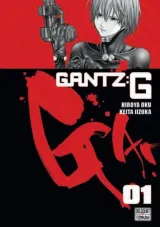Vol. 1