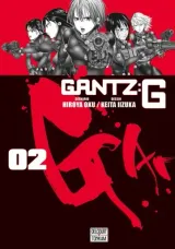 Vol. 2