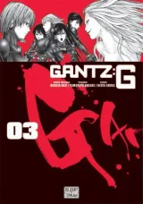 Vol. 3