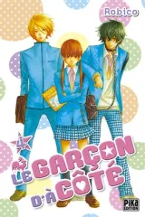 Vol. 4