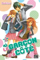 Vol. 5