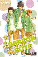 Vol. 6