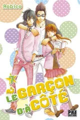Vol. 7