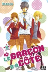 Vol. 8