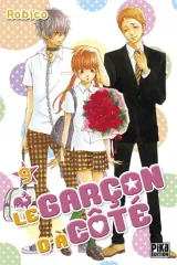 Vol. 9