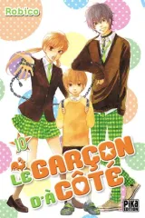 Vol. 10