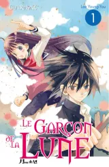 Vol. 1