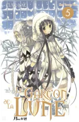 Vol. 5
