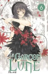 Vol. 6