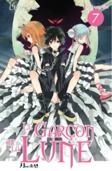 Vol. 7