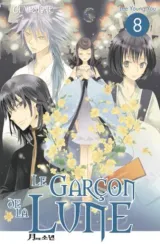 Vol. 8