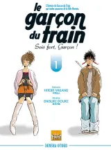 Vol. 1