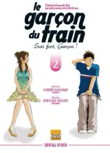 Vol. 2