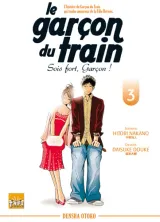 Vol. 3