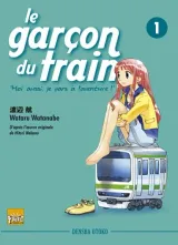 Vol. 1