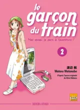 Vol. 2