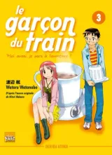 Vol. 3