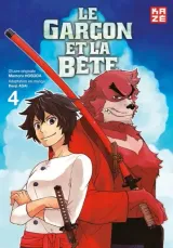 Vol. 4
