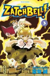 Vol. 3
