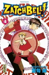 Vol. 4