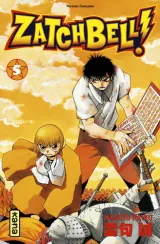 Vol. 5