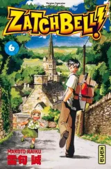 Vol. 6