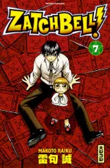 Vol. 7