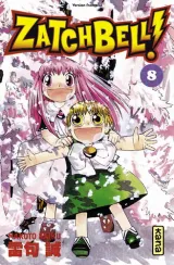 Vol. 8
