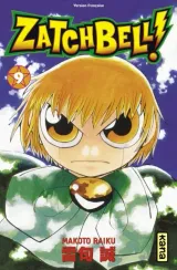Vol. 9