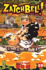 Vol. 10