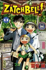 Vol. 11