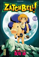 Vol. 13