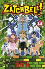 Vol. 14