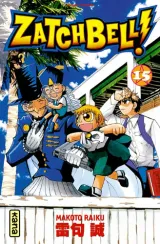 Vol. 15