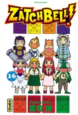 Vol. 16