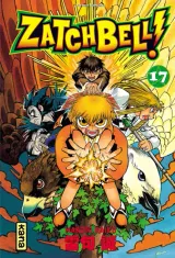 Vol. 17