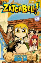 Vol. 18