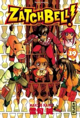 Vol. 19