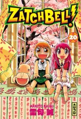 Vol. 20