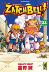 Vol. 21