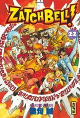 Vol. 22