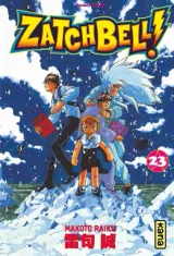 Vol. 23