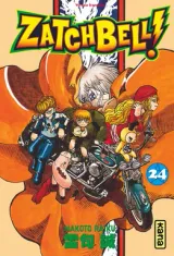 Vol. 24