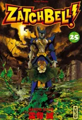 Vol. 25