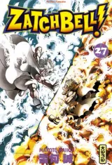 Vol. 27