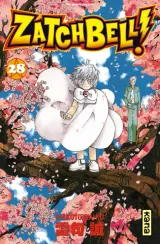 Vol. 28