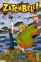 Vol. 29